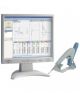Спироанализатор Cardio Point-Spiro, BTL (Великобритания) Спироанализатор Cardio Point-Spiro, BTL (Великобритания)