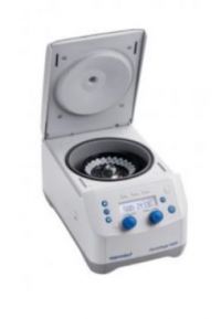 Микроцентрифуга 5425 Микроцентрифуга 5425