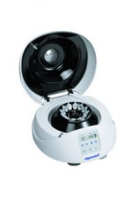 Микроцентрифуга MiniSpin рlus
