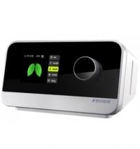 Аппараты ИВЛ iBreeze Auto BPAP 25 ST Аппараты ИВЛ iBreeze Auto BPAP 25 ST