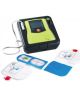 Дефибрилляторы AED Pro, ZOLL (США)