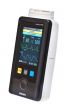 Прикроватный монитор IntelliVue MX40, Philips (Голландия)