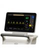 Монитор пациента для МРТ Invivo Expression MR400, Philips (Голландия)