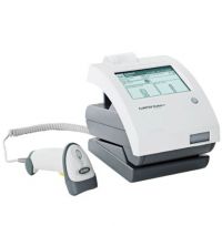 Анализатор мочи CLINITEK Status Connect, Siemens