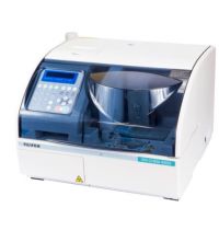 Биохимический анализатор DRI-CHEM 4000ie, Fujifilm (Япония)