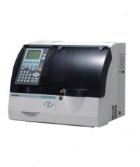 Биохимический анализатор DRI-CHEM 7000i, Fujifilm (Япония)