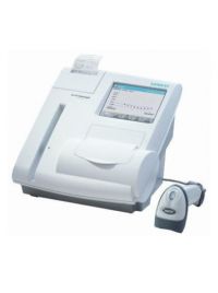 Иммунохимический анализатор DCA Vantage, Siemens