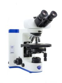 Микроскоп B-700, Optika (Италия) Микроскоп B-700, Optika (Италия)