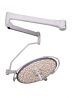 Бестеневая операционная лампа Конвелар 1670 LED, DIXION