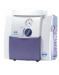 Вакуумный аспиратор C 261 Aspirator, ATMOS (Германия) Вакуумный аспиратор C 261 Aspirator, ATMOS (Германия)