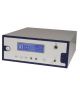 Плазменный коагулятор Altafor Plus, DIXION Плазменный коагулятор Altafor Plus, DIXION