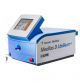 Хирургические лазеры D LiteBeam/LiteBeam+, Dornier MedTech (Германия)