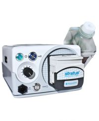 Помпа ирригационная ENDO STRATUS, Medivators (США)