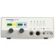 Аппарат электрохирургический Sensitec ES-120