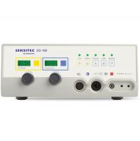 Аппарат электрохирургический Sensitec ES-160