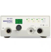 Аппарат электрохирургический Sensitec ES-50D Аппарат электрохирургический Sensitec ES-50D