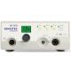 Аппарат электрохирургический Sensitec ES-50D