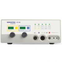 Аппарат электрохирургический Sensitec ES-80