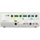 Аппарат электрохирургический Sensitec ESF-160