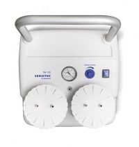 Аспиратор медицинский Sensitec SA-100 Аспиратор медицинский Sensitec SA-100