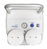 Аспиратор медицинский Sensitec SA-60 Аспиратор медицинский Sensitec SA-60
