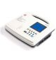 Электрокардиограф 1-канальный CAREWELL ECG-1101G