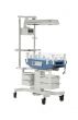 Открытая реанимационная система (ОРС) для новорожденных Babytherm 8004, Dräger (Германия)