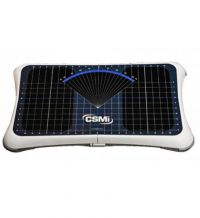 Лечебно-диагностическая система Humac Balance, CSMi Medical Solutions (США) Лечебно-диагностическая система Humac Balance, CSMi Medical Solutions (США)