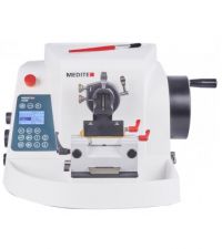 Ротационный микротом Meditome A 550, Medite (Германия) Ротационный микротом Meditome A 550, Medite (Германия)