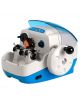 Моторизованный радиальный микротом M 3500, Bright (Великобритания)