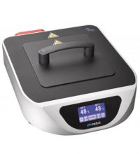 Водяная баня для расправления срезов PFM Waterbath 1000, PFM Medical (Германия)