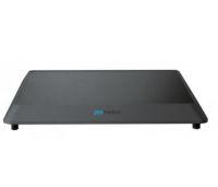 Охлаждающая плата MCS 400, PFM Medical (Германия) Охлаждающая плата MCS 400, PFM Medical (Германия)