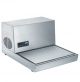 Гистологическая охлаждающая плата Cooling plate 4100, PFM Medical (Германия)