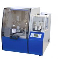 Автоматическая система заключения ACS 720, Medite (Германия) Автоматическая система заключения ACS 720, Medite (Германия)