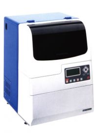 Автоматическая система заключения RCM 7000, Medite (Германия) Автоматическая система заключения RCM 7000, Medite (Германия)