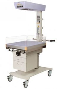 Открытые реанимационные системы Amenic E-Servo и Amenic Supreme «ARDO/AMEDA» Открытые реанимационные системы Amenic E-Servo и Amenic Supreme «ARDO/AMEDA»