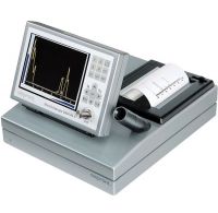 Эхосинускоп Otopront Digital-5 Эхосинускоп Otopront Digital-5