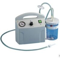 Отсасыватели MEVACS М20 и MEVACS М30