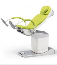 Гинекологическое кресло SCHMITZ MEDI-MATIC 115.755 Гинекологическое кресло SCHMITZ MEDI-MATIC 115.755