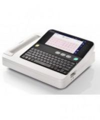 Электрокардиограф BENEHEART R12 Электрокардиограф BENEHEART R12