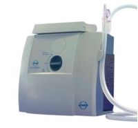 Аспиратор для санации верхних дыхательных путей Atmos A 161 Aspirator