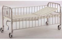 Кровать BLT 8538 G-20 подростковая функциональная Кровать BLT 8538 G-20 подростковая функциональная