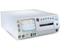 Фетальный монитор GE COROMETRICS 256CX Фетальный монитор GE COROMETRICS 256CX
