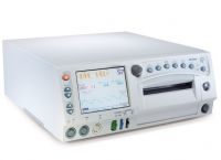 Фетальный монитор GE COROMETRICS 259CX Фетальный монитор GE COROMETRICS 259CX