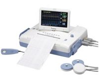 Фетальный монитор Bistos BT-350 LCD Фетальный монитор Bistos BT-350 LCD