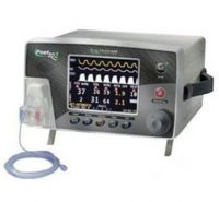 Монитор пациента Criticare POET IQ2 8500Q Монитор пациента Criticare POET IQ2 8500Q