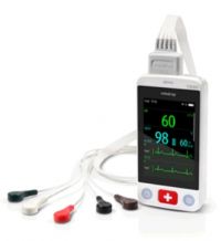 Телеметрическая система BeneVision TM80 Телеметрическая система BeneVision TM80