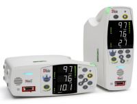 Пульсоксиметр терапии MASIMO RAD 87