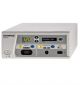 Электрохирургический аппарат OLYMPUS ESG-100