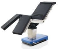 Операционный стол MINDRAY UNIBASE B30 Операционный стол MINDRAY UNIBASE B30